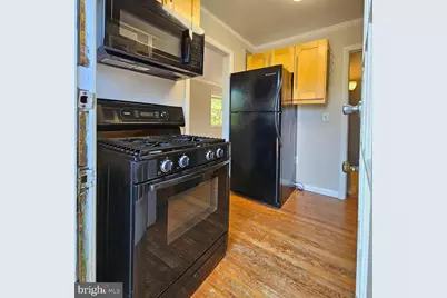 2214 Arlington Terrace, Alexandria, VA 22303 - Photo 12