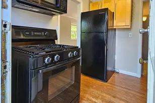 2214 Arlington Terrace, Alexandria, VA 22303 - Photo 12