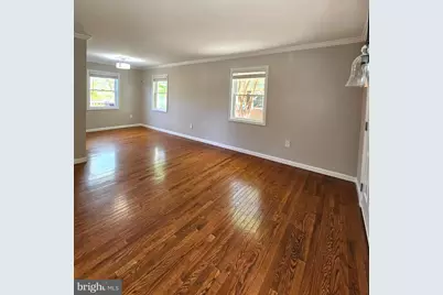 2214 Arlington Terrace, Alexandria, VA 22303 - Photo 6