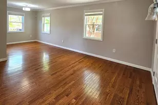 2214 Arlington Terrace, Alexandria, VA 22303 - Photo 6