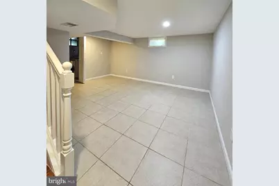 2214 Arlington Terrace, Alexandria, VA 22303 - Photo 24
