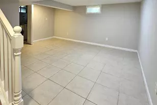 2214 Arlington Terrace, Alexandria, VA 22303 - Photo 24