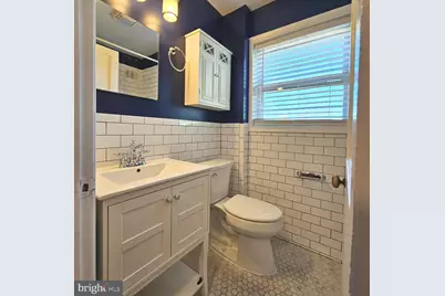 2214 Arlington Terrace, Alexandria, VA 22303 - Photo 20