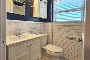2214 Arlington Terrace, Alexandria, VA 22303 - Photo 20