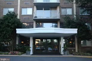 2059 Huntington Ave, Alexandria, VA 22303 - Photo 22