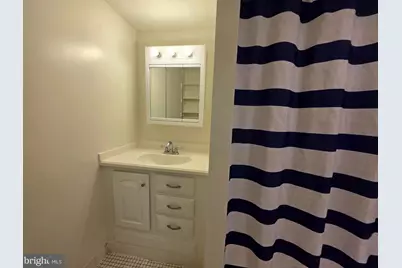2059 Huntington Avenue #1100, Alexandria, VA 22303 - Photo 10