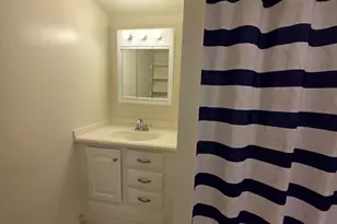 2059 Huntington Ave, Alexandria, VA 22303 - Photo 10