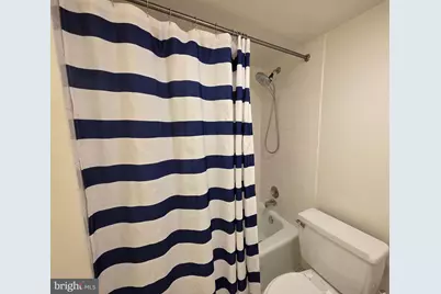 2059 Huntington Avenue #1100, Alexandria, VA 22303 - Photo 12