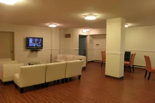 2059 Huntington Ave, Alexandria, VA 22303 - Photo 28