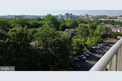 2059 Huntington Avenue #1100, Alexandria, VA 22303 - Photo 6