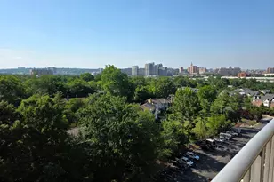 2059 Huntington Ave, Alexandria, VA 22303 - Photo 6