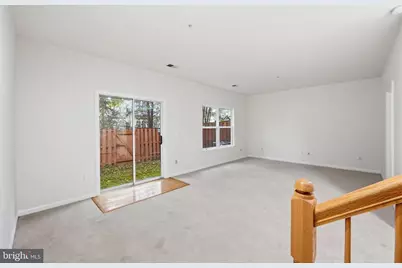 4118 Leclair Court, Fairfax, VA 22033 - Photo 32