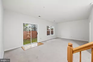 4118 Leclair Ct, Fairfax, VA 22033 - Photo 32