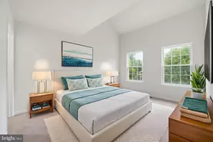 4118 Leclair Ct, Fairfax, VA 22033 - Photo 26