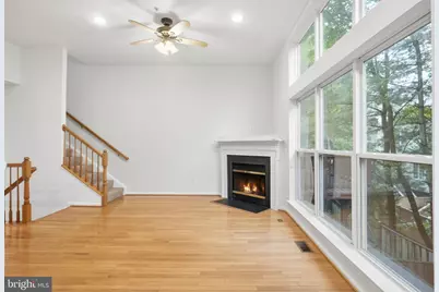 4118 Leclair Court, Fairfax, VA 22033 - Photo 16