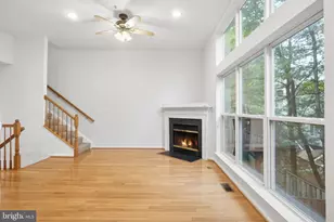 4118 Leclair Ct, Fairfax, VA 22033 - Photo 16