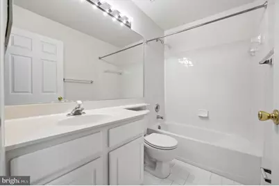 4118 Leclair Court, Fairfax, VA 22033 - Photo 28