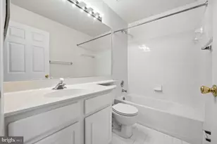 4118 Leclair Ct, Fairfax, VA 22033 - Photo 28