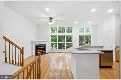 4118 Leclair Court, Fairfax, VA 22033 - Photo 12