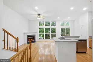 4118 Leclair Ct, Fairfax, VA 22033 - Photo 12