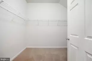 4118 Leclair Ct, Fairfax, VA 22033 - Photo 24