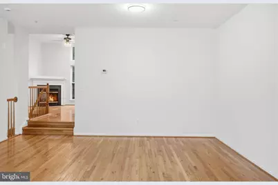4118 Leclair Court, Fairfax, VA 22033 - Photo 10