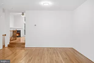 4118 Leclair Ct, Fairfax, VA 22033 - Photo 10