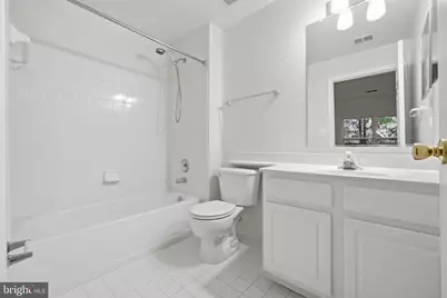 4118 Leclair Court, Fairfax, VA 22033 - Photo 34