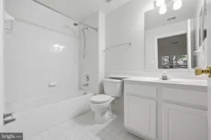 4118 Leclair Ct, Fairfax, VA 22033 - Photo 34