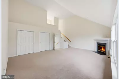4118 Leclair Court, Fairfax, VA 22033 - Photo 20