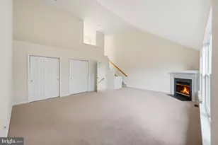 4118 Leclair Ct, Fairfax, VA 22033 - Photo 20