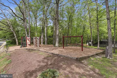 8114 Colony Point Road #241, Springfield, VA 22152 - Photo 20