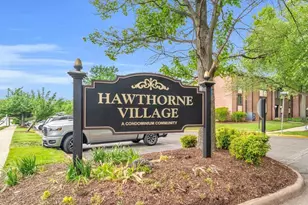 9713 Kings Crown Ct, Fairfax, VA 22031 - Photo 22