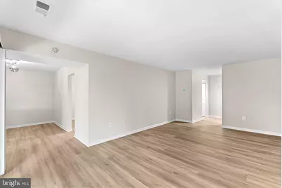 9713 Kings Crown Court #2, Fairfax, VA 22031 - Photo 28