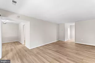 9713 Kings Crown Ct, Fairfax, VA 22031 - Photo 28