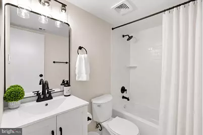 9713 Kings Crown Court #2, Fairfax, VA 22031 - Photo 14