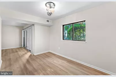 9713 Kings Crown Court #2, Fairfax, VA 22031 - Photo 30