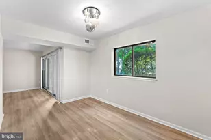 9713 Kings Crown Ct, Fairfax, VA 22031 - Photo 30