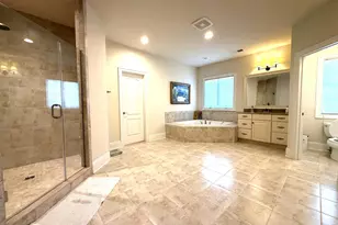 7205 Enterprise Ave, McLean, VA 22101 - Photo 18