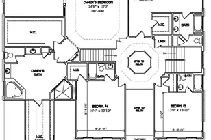 7205 Enterprise Ave, McLean, VA 22101 - Photo 30