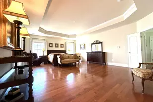 7205 Enterprise Ave, McLean, VA 22101 - Photo 14
