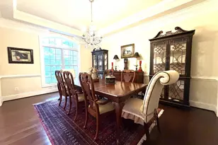 7205 Enterprise Ave, McLean, VA 22101 - Photo 8