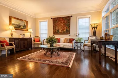 7205 Enterprise Avenue, McLean, VA 22101 - Photo 4