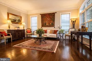 7205 Enterprise Ave, McLean, VA 22101 - Photo 4