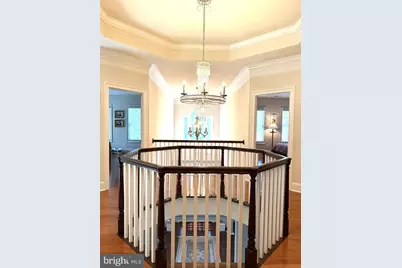 7205 Enterprise Avenue, McLean, VA 22101 - Photo 28