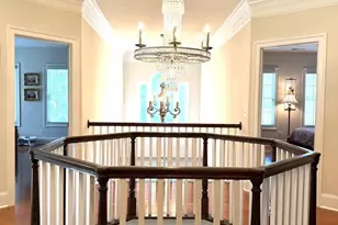 7205 Enterprise Ave, McLean, VA 22101 - Photo 28