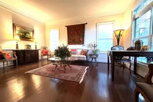 7205 Enterprise Ave, McLean, VA 22101 - Photo 4