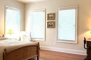 7205 Enterprise Ave, McLean, VA 22101 - Photo 26