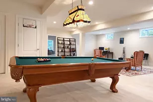 7205 Enterprise Ave, McLean, VA 22101 - Photo 22