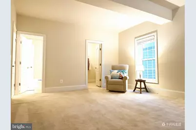 7205 Enterprise Avenue, McLean, VA 22101 - Photo 20